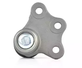 BSG 65-310-050 BSG ремонтный комплект, несущие / направляющие шарниры